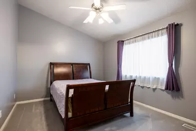 432 E Park Oak Pl, Millcreek, UT 84107 - Photo 12