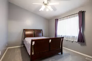 432 E Park Oak Pl, Millcreek, UT 84107 - Photo 12