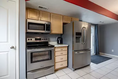432 E Park Oak Pl, Millcreek, UT 84107 - Photo 10