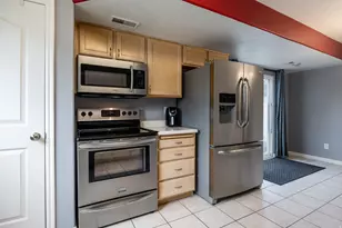 432 E Park Oak Pl, Millcreek, UT 84107 - Photo 10