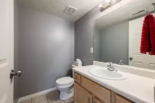 432 E Park Oak Pl, Millcreek, UT 84107 - Photo 24