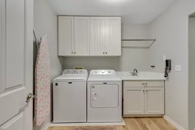138 E 1120 N, American Fork, UT 84003 - Photo 20