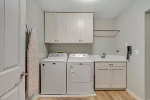 138 E 1120 N, American Fork, UT 84003 - Photo 20