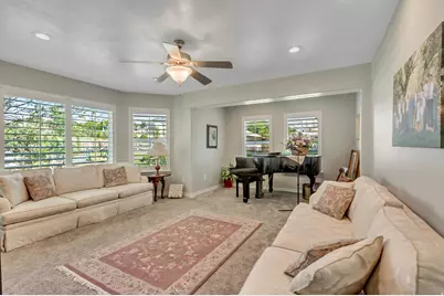 138 E 1120 N, American Fork, UT 84003 - Photo 14