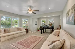 138 E 1120 N, American Fork, UT 84003 - Photo 14