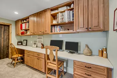 138 E 1120 N, American Fork, UT 84003 - Photo 30