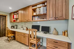 138 E 1120 N, American Fork, UT 84003 - Photo 30