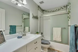 138 E 1120 N, American Fork, UT 84003 - Photo 26