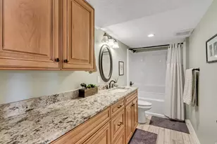 138 E 1120 N, American Fork, UT 84003 - Photo 32