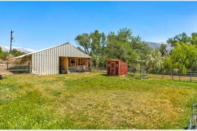 138 E 1120 N, American Fork, UT 84003 - Photo 4