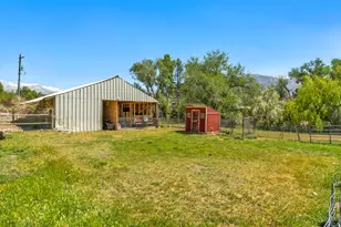 138 E 1120 N, American Fork, UT 84003 - Photo 4