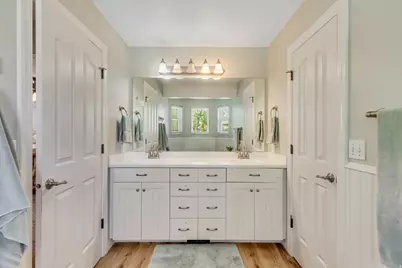 138 E 1120 N, American Fork, UT 84003 - Photo 18