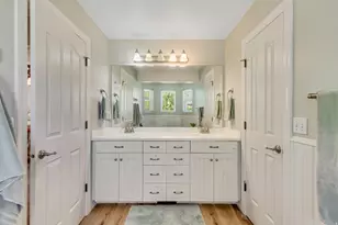 138 E 1120 N, American Fork, UT 84003 - Photo 18