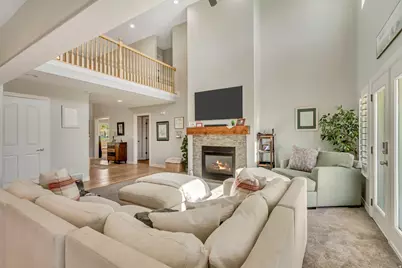 138 E 1120 N, American Fork, UT 84003 - Photo 10