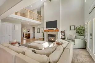 138 E 1120 N, American Fork, UT 84003 - Photo 10