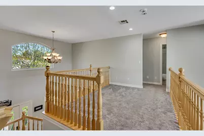 138 E 1120 N, American Fork, UT 84003 - Photo 22