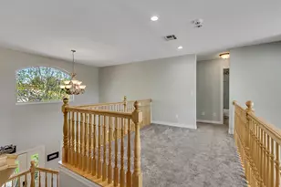 138 E 1120 N, American Fork, UT 84003 - Photo 22