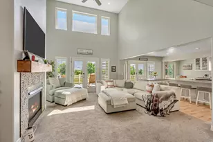 138 E 1120 N, American Fork, UT 84003 - Photo 8