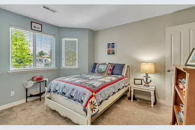 138 E 1120 N, American Fork, UT 84003 - Photo 20