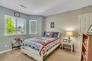138 E 1120 N, American Fork, UT 84003 - Photo 20