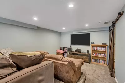 138 E 1120 N, American Fork, UT 84003 - Photo 34