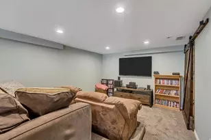 138 E 1120 N, American Fork, UT 84003 - Photo 34