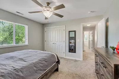 138 E 1120 N, American Fork, UT 84003 - Photo 24
