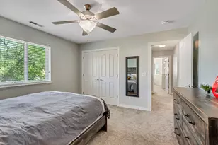 138 E 1120 N, American Fork, UT 84003 - Photo 24