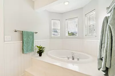 138 E 1120 N, American Fork, UT 84003 - Photo 18