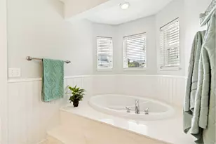138 E 1120 N, American Fork, UT 84003 - Photo 18