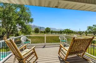 138 E 1120 N, American Fork, UT 84003 - Photo 38