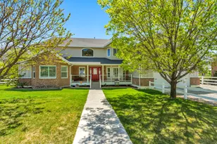 138 E 1120 N, American Fork, UT 84003 - Photo 46