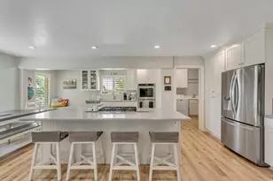 138 E 1120 N, American Fork, UT 84003 - Photo 10