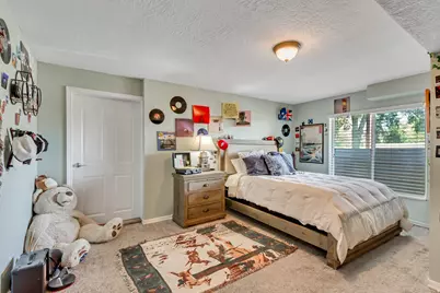 138 E 1120 N, American Fork, UT 84003 - Photo 34