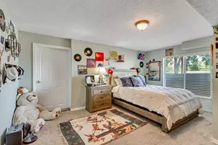 138 E 1120 N, American Fork, UT 84003 - Photo 34