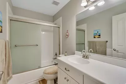 138 E 1120 N, American Fork, UT 84003 - Photo 22