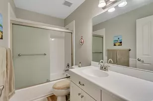 138 E 1120 N, American Fork, UT 84003 - Photo 22