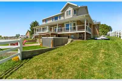 138 E 1120 N, American Fork, UT 84003 - Photo 46