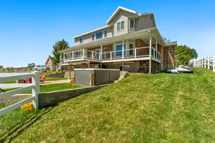 138 E 1120 N, American Fork, UT 84003 - Photo 46