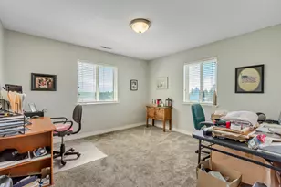 138 E 1120 N, American Fork, UT 84003 - Photo 28