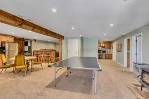138 E 1120 N, American Fork, UT 84003 - Photo 30