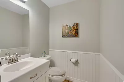 138 E 1120 N, American Fork, UT 84003 - Photo 16