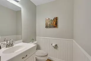 138 E 1120 N, American Fork, UT 84003 - Photo 16