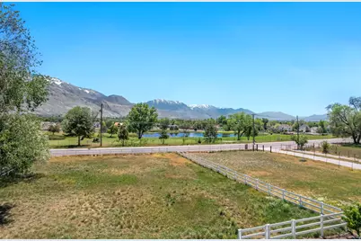 138 E 1120 N, American Fork, UT 84003 - Photo 40