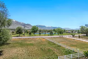 138 E 1120 N, American Fork, UT 84003 - Photo 40