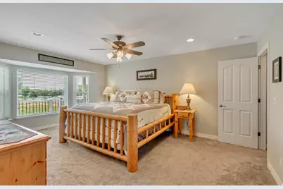 138 E 1120 N, American Fork, UT 84003 - Photo 16