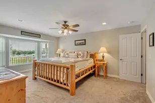138 E 1120 N, American Fork, UT 84003 - Photo 16