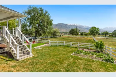 138 E 1120 N, American Fork, UT 84003 - Photo 42