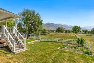 138 E 1120 N, American Fork, UT 84003 - Photo 42