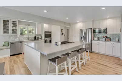 138 E 1120 N, American Fork, UT 84003 - Photo 12